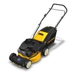 Газонокосилки бензиновые самоходные Cub Cadet